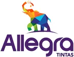 Allegra Tintas