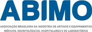 ABIMO