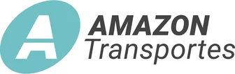 Amazon Transportes
