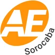 Aurora EADI