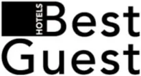 Best Guest