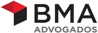 BMA Advogados