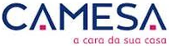 Camesa