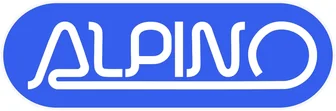 Alpino