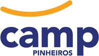 CAMP Pinheiros