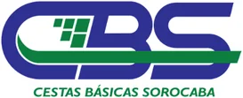 CBS Cestas Básicas