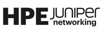 HPE Juniper Networking