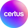 Certus