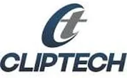 Cliptech