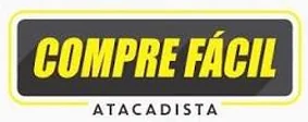 Compre Fácil Atacadista