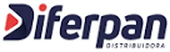 Diferpan