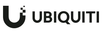 Ubiquiti