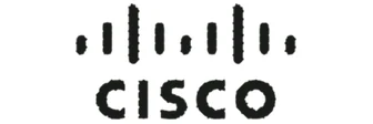 Cisco
