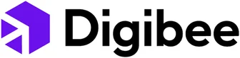 Digibee