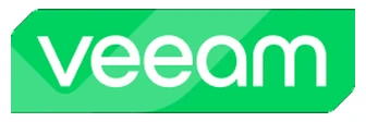 Veeam