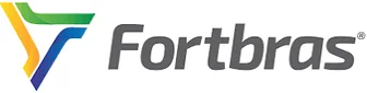 Fortbras