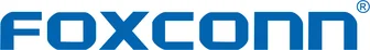 Foxconn