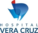Hospital Vera Cruz