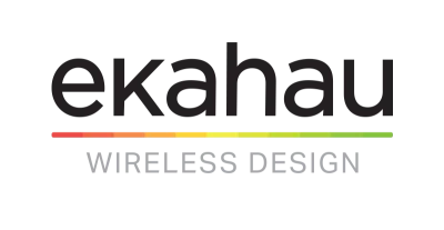 Ekahau Wireless Design