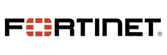 Fortinet