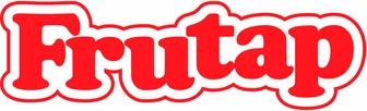 Frutap