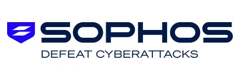 Sophos