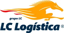 Grupo LC Logística