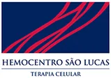Hemocentro São Lucas