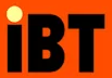 IBT