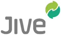 Jive