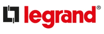 Legrand
