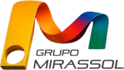Grupo Mirassol