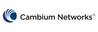 Cambium Networks