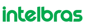 Intelbras