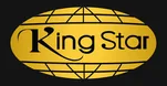 KingStar
