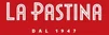 La Pastina