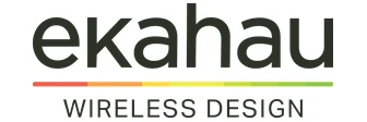 Ekahau