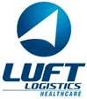 Luft