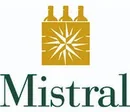 Mistral