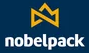 Nobelpack