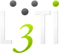 L3TI