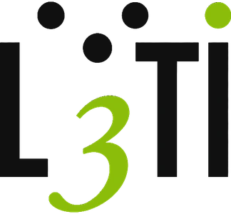 L3TI