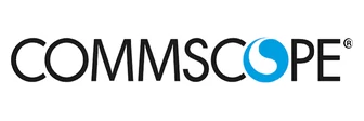 CommScope