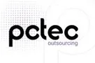 PCTec