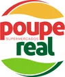 Poupe Real