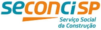 Seconci SP