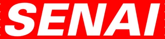SENAI