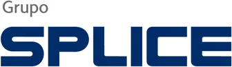 Splice