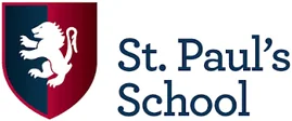 St. Paul's School