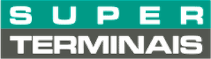Super Terminais